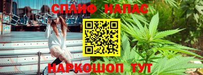 дживик Гусиноозёрск
